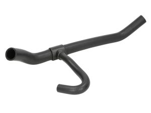 Wąż chłodnicy DWA001TT