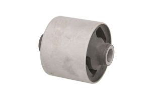 Mocowanie dyferencjalu J55014CYMT