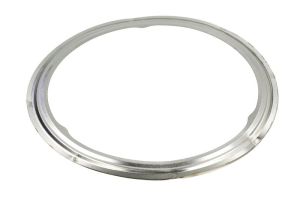 Uszczelka układu wydechowego AJU01335400