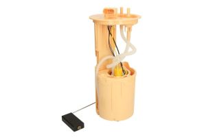 Pompa paliwa ENT100172