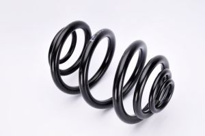 Sprężyna zawieszenia KYBRJ6192