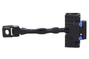 Ogranicznik drzwi 6004-00-0340P