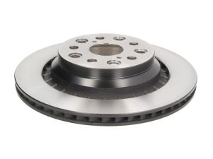 Tarcza hamulcowa DF6039S