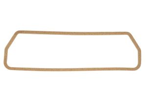 Uszczelka pokrywy zaworów EL023051