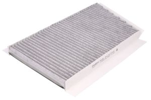 Filtr kabiny PUR-PC3025AG