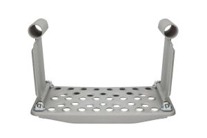 Stopień MER-SP-040L