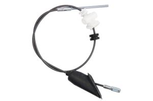 Linka hamulca głównego LIN47.01.72