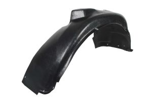 Nadkole plastikowe RP110109