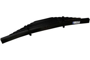 Resor kompletny 90169000-S