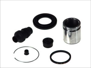 Zestaw naprawczy zacisku hamulcowego D4-1692C