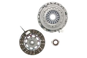 Zestaw sprzęgła HCK2073DMF