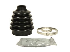 Zestaw osłony przegubu G5M016PC