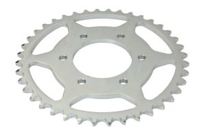 Zębatka napędowa tylna JTR501,33