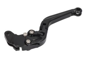 Dźwignia sprzęgła (klamka) KSXC18