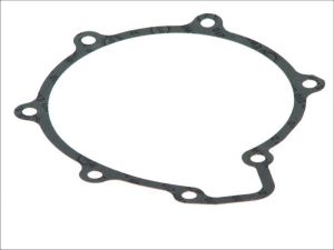 Uszczelka pompy cieczy chłodzącej EL895378