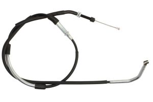 Linka sprzęgła LS-361