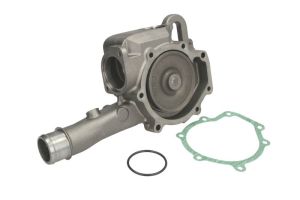 Pompa cieczy chłodzącej FE35687