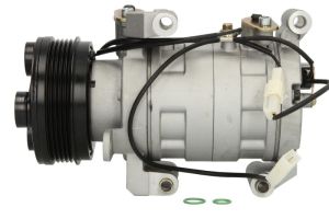 Kompresor klimatyzacji NIS 89550