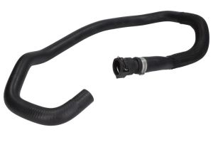 Wąż chłodnicy DWC065TT