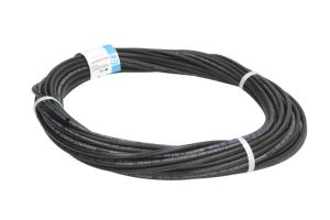 Przewody benzynowe LPG 137-351-411-003 X25