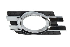 Wlot powietrza w zderzaku 6502-07-3581916P