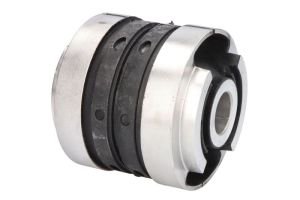 Silentblock wahacza LE1083.40