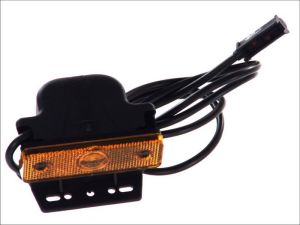 Światło obrysowe A31-2214-037