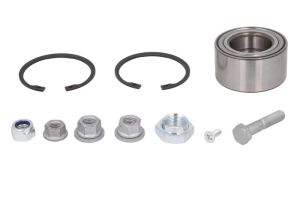 Zestaw łożyska koła R154.28