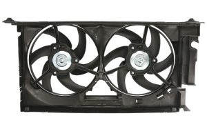 Wentylator chłodnicy silnika NIS 85083