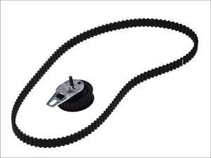 Zestaw paska rozrządu CT 970 K1