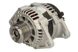 Alternator CAR114726