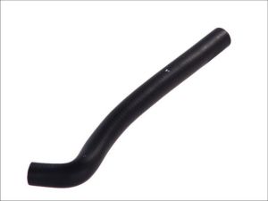 Wąż chłodnicy HP100 216