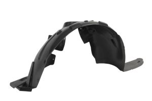 Nadkole plastikowe 6601-01-5507812P