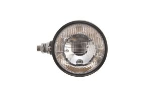 Reflektor świateł przednich RE.44000.02