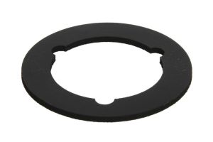 Uszczelka korka wlewu oleju FE100690