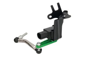 Korektor położenia świateł przednich RH-3459