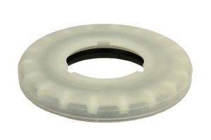 Łożysko górnego mocowania amortyzatora A75008MT