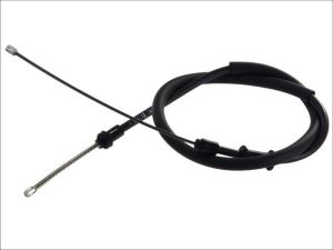 Linka hamulca głównego LIN35.01.90