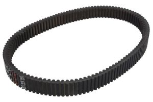 Pasek napędowy GAT49C4313