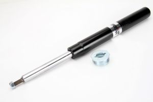 Amortyzator AGX013MT