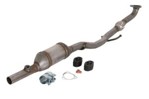 Katalizator BOS090-151