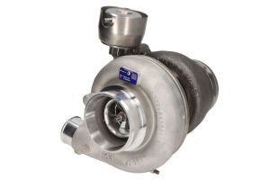 Turbosprężarka KKK10709880002