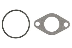 Zestaw uszczelek systemu AGR EL934780