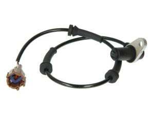 Czujnik prędkości koła AS4279