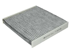 Filtr kabiny CUK 22 013