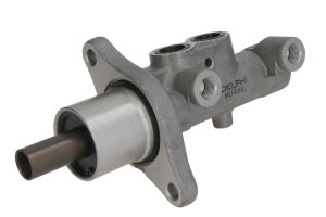 Pompa hamulcowa LM80548