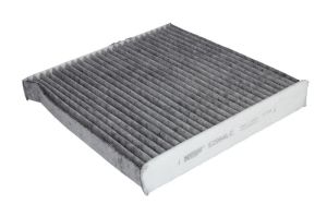 Filtr kabiny E2994LC