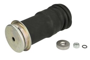 Miech zawieszenia kabiny kierowcy CB0067