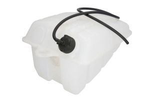 Zbiorniczek wyrównawczy płynu chłodzącego NRF 455017