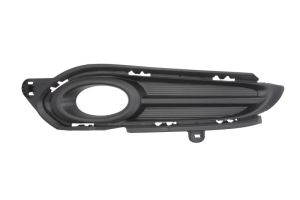 Wlot powietrza w zderzaku 6502-07-2950918P